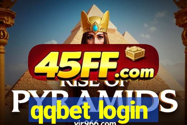 qqbet login